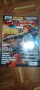 CD-ACTION 1/2012