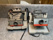 Polaroid 220 i 104