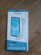 Etui HAMA Xiaomi Redmi 7