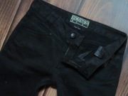 CLOSED- PEDAL CAPE- OLD SCHOOL- VINTAGE- pas 78 cm