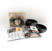 Paul Simon The Ultimate Collection Winyl 2LP nowa w folii