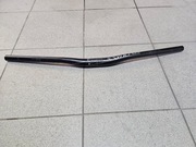 Kierownica Syncros FL 1.0 CARBON