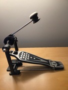 Stopa pojedyńcza MEDELI DD635