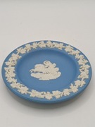 Kolekcjonerski talerzyk Wegdwood