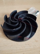 Wirnik do pompy wody