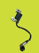 Rato RV 145-S Cewka zapłonowa