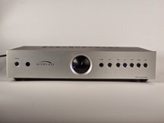 Wzmacniacz stereo Myryad MI 120