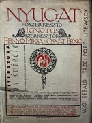 Literatura na świecie 2002 nr 7-8-9