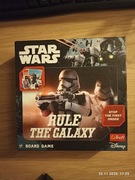 Star Wars Rule The Galaxy 