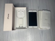 iPhone 8 Plus w kolorze Rosę Gold