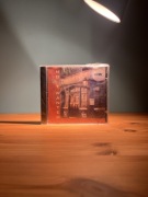 Most Wanted - Irish Pub CD ZYX Celtic/ Nowa w folii/ unikat/ 2004r.