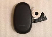 Mini drukarka etykiet Bluetooth Katasymbol E10 samoprzylepne wodoodporne