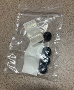 MONT BLANC 399234 - element montażowy do belek