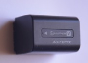 SONY NP-FV70 Akumulator Oryginał