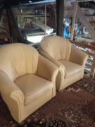 Zstaw wypoczynkowy - SOFA + 2 FOTELE