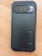 Google Pixel 10 Pro XL 512GB | Obsidian | Faktura AB FOTO | Gwarancja