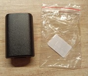 Pad - kasetka na baterie Xbox 