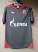 Koszulka Puma Crvena Zwezda Belgrad 2014/15 trzeci komplet