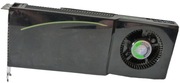 Karta Graficzna NVIDIA GeForce GTX280 Point of View 1GB Retro Komputer