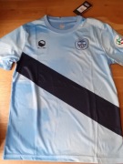 AL-BATIN ARABIA SAUDYJSKA