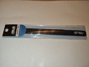 Oryginalna Opaska Rzep do Kabli ASUS | NOWA | Cable Tie Organizer