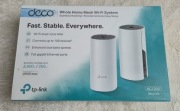 TP-Link Deco M4 – 1 szt. | system mesh Wi-Fi