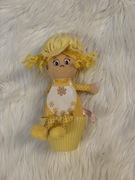 Lalka Little Miss Muffin Miss Vanilla