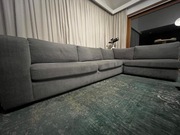 Sprzedam narożnik modułowy 300x190cm; MomoStudio