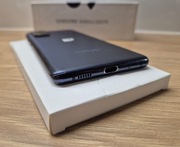 Samsung Galaxy S20 FE