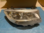 A9109060100  LAMPA PRZEDNIA PRAWA MERCEDES SPRINTER A910 W906