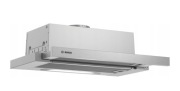 Okap kuchenny Bosch DFL063W50