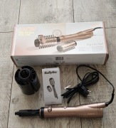 Lokówko-suszarka obrotowa BaByliss AS952E