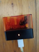 Ładowarka Moondrop Space Travel