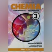 Chemia witowski część 3 