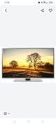 TELEWIZOR LED LG LF652V 42'