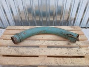 Kolano dmuchawy fi 100 Neuero 90 stopni