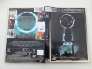 THE RING 2 DVD Z LICENCJĄ