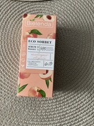 NOWE serum do twarzy booster Bielenda Eco Sorbet nawilżające odżywcze