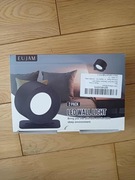 kinkiet LED do wnetrz