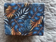 Deckbox ultimate guard, uzywany