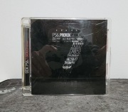 DDK RPK Dudek P56 Solo 7 unikat 1 wydanie 