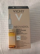 Vichy Neovadiol Meno 5 dwufazowe serum 