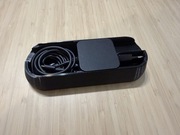 Steamdeck podstawka etui ładowarka