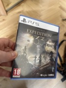 Clair Obscur Expedition 33