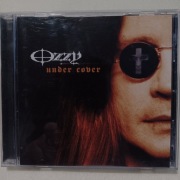 Ozzy Osbourne - Under Cover / Wyd 2005 Mint 