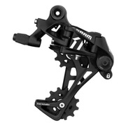 Przerzutka - SRAM APEX 1 - 10S / 11S Gravel