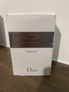 Sprzedam perfumy oryginal