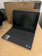 Dell G15 5520 (Uszkodzony)  i5-12500H / RTX 3050 / 16/512 120Hz 2023