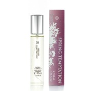 Spring Temptation (Damskie "Perfumetka 33ml")