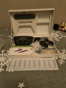 BIOMASER P300 MAKIJAŻ PERMANENTNY MASZYNKA DO TATUAŻU